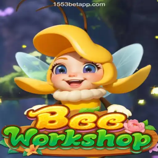 Discover the Exciting World of BeeWorkshop Slot Game