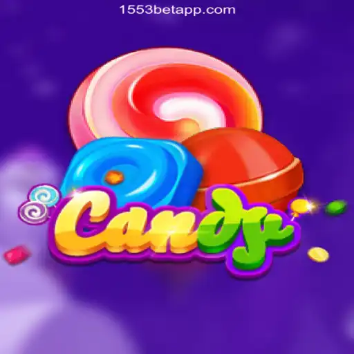 Enter the Sweet World of Candy: A Thrilling Exploration of 1553Bet.COM.COM's Oficial Slots Brasil