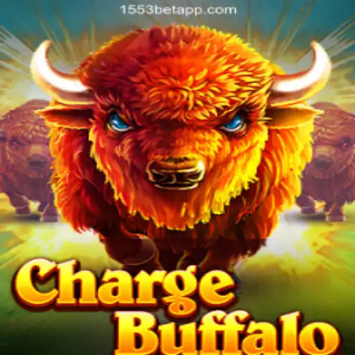 Exploring ChargeBuffalo: A Thrilling Experience on 1553Bet.COM.COM Platform