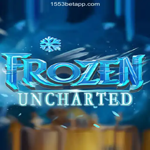 Exploring the Thrilling World of FrozenUncharted and 1553Bet.COM.COM Platform-Oficial Slots Brasil
