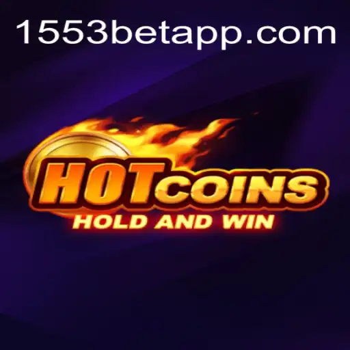 Exploring HotCoins: The Latest Gaming Sensation on 1553Bet.COM.COM