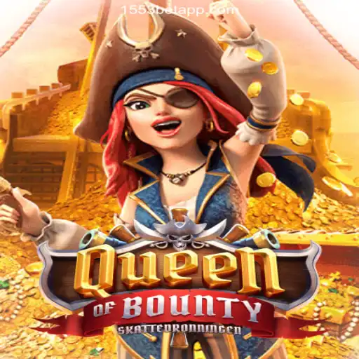 Dive into the Exciting World of QueenofBounty on 1553Bet.COM.COM