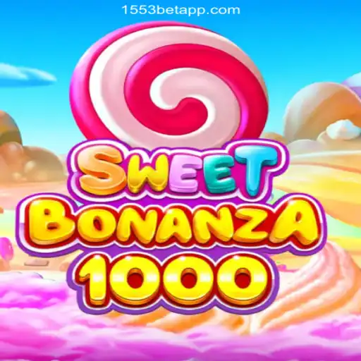 Exploring SweetBonanza1000 on 1553Bet.COM.COM Platform-Oficial Slots Brasil