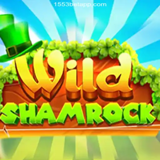 Discover the Thrills of WildShamrock on the 1553Bet.COM.COM Platform