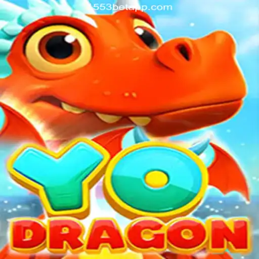 Exploring the Vibrant World of YoDragon: A Journey Through 1553Bet.COM.COM's Oficial Slots Brasil