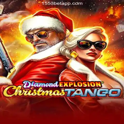 Exploring the World of DiamondExplosionTango on 1553Bet.COM.COM Platform-Oficial Slots Brasil