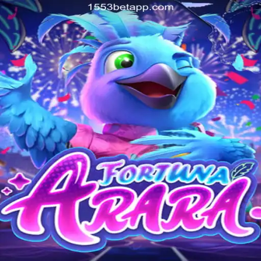 Exploring FortunaArara: The Innovative Slot Game on 1553Bet.COM Platform