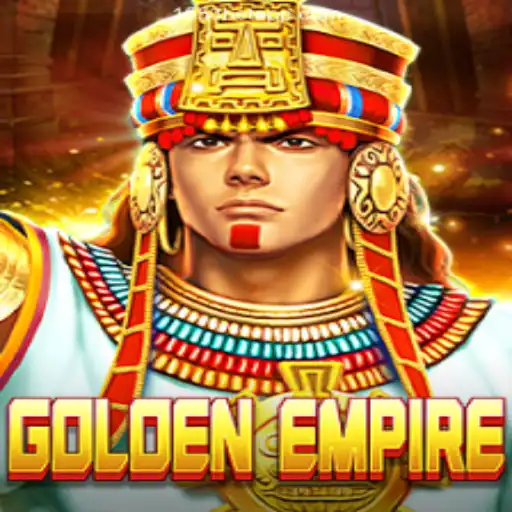 Exploring the World of GoldenEmpire: A Premier Experience on 1553Bet.COM.COM