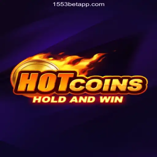 Exploring HotCoins: The Latest Gaming Sensation on 1553Bet.COM.COM