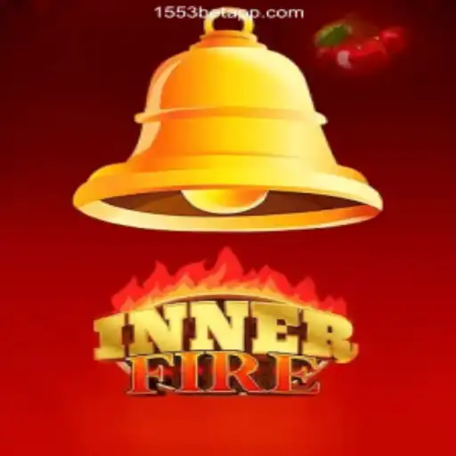 Discover 'InnerFire' on the 1553Bet.COM.COM Platform - Explore Oficial Slots Brasil