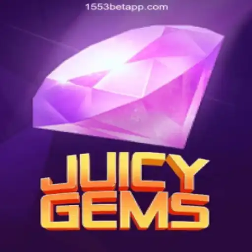 Exploring JuicyGems: A Vibrant Adventure on 1553Bet.COM.COM Platform-Oficial Slots Brasil