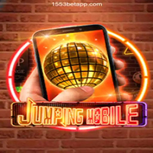 Exploring the World of Jumpingmobile and 1553Bet.COM.COM Platform-Oficial Slots Brasil