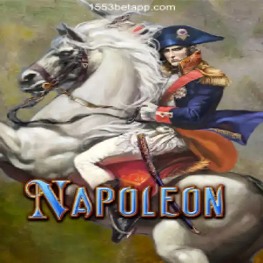 Exploring Napoleon: A Dive into the Popular Slot Game on 1553Bet.COM.COM