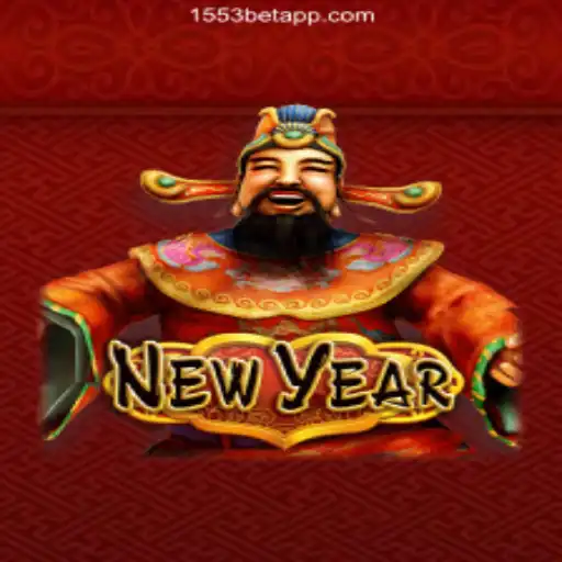 Discover the Thrilling World of 'NewYear' on 1553Bet.COM.COM Platform-Oficial Slots Brasil