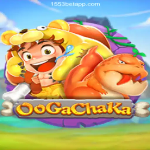 Exploring the Thrills of OoGaChaKa on the 1553Bet.COM.COM Platform
