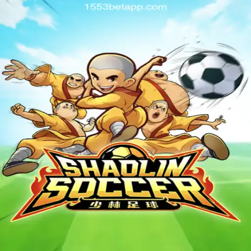 ShaolinSoccer Game Review and Introduction to 1553Bet.COM.COM Oficial Slots Brasil