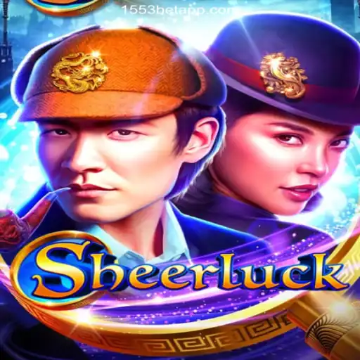 The Mysteries of Sheerluck: Exploring the World of 1553Bet.COM.COM Platform-Oficial Slots Brasil