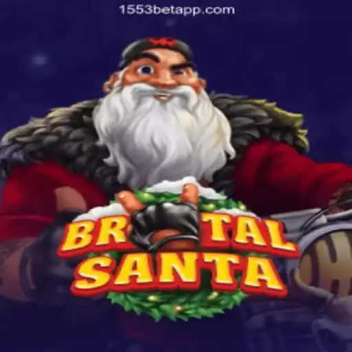 BrutalSanta: An Exciting New Chapter in Online Gaming