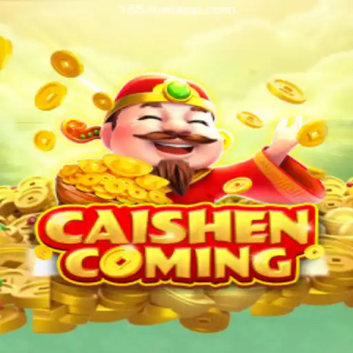 Exploring CAISHENCOMING on the 1553Bet.COM.COM platform-Oficial Slots Brasil