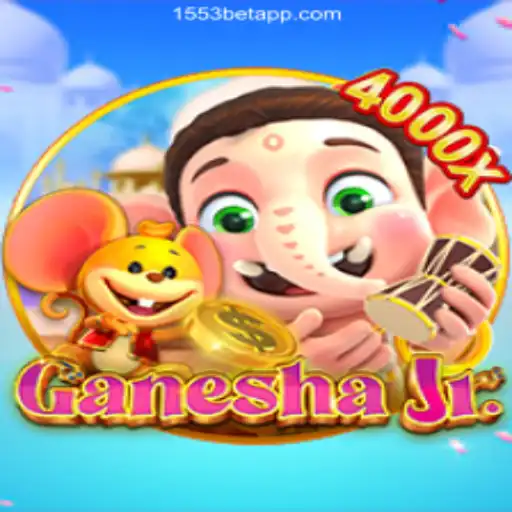 GaneshaJr: Unveiling the Mystical World of Oficial Slots Brasil