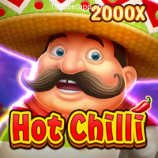 Discover the Excitement of HotChilli Slots on 1553Bet.COM.COM Platform