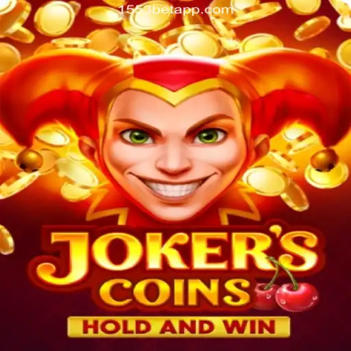 Exploring JokersCoins on the 1553Bet.COM.COM Platform: A Dive into Oficial Slots Brasil