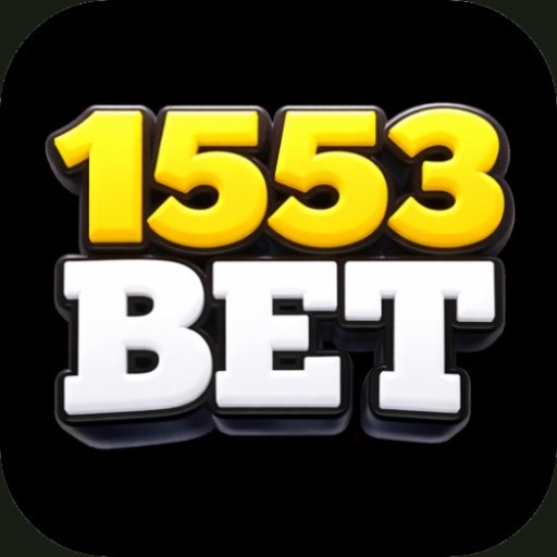 1553Bet.COM.COM platform-Oficial Slots Brasil