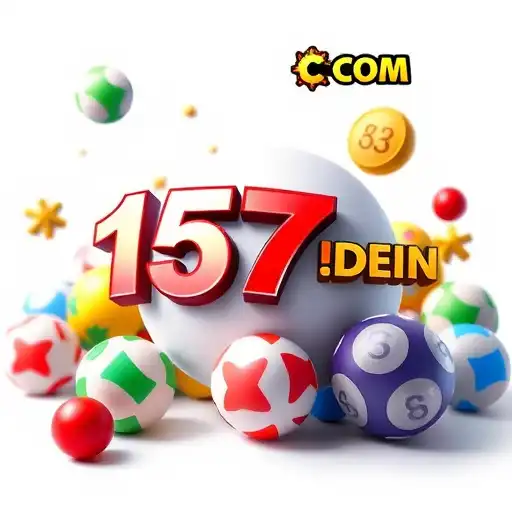 Exploring the Thrills and Opportunities of 1553Bet.COM.COM Platform-Official Slots Brasil