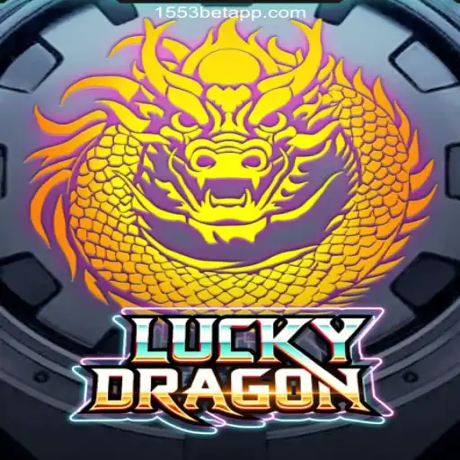 Exploring LuckyDragon: A Thrilling Game on 1553Bet.COM.COM Platform-Oficial Slots Brasil
