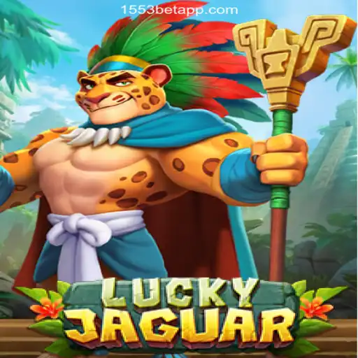 Discover the Thrilling World of LuckyJaguar on 1553Bet.COM.COM