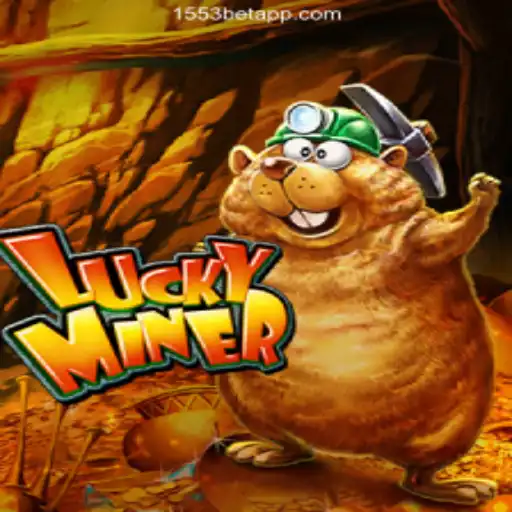 Discover the Exciting World of LuckyMiner: A Thrilling Slots Experience on 1553Bet.COM.COM