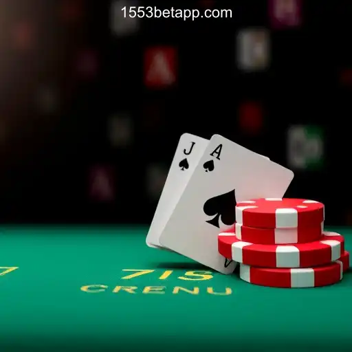 Exploring the Thrills of Online Baccarat