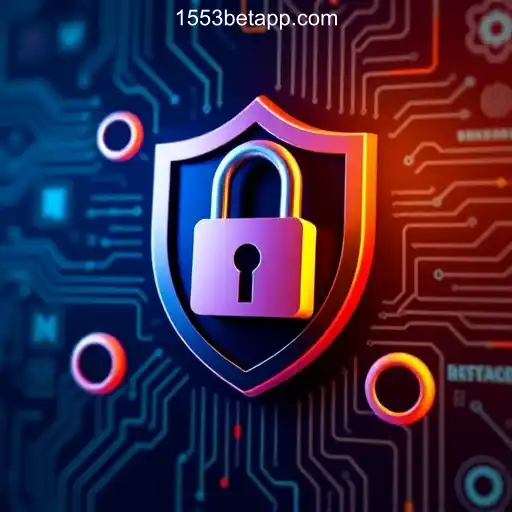 Understanding Privacy Policies: Navigating the 1553Bet.COM.COM Platform-Oficial Slots Brasil