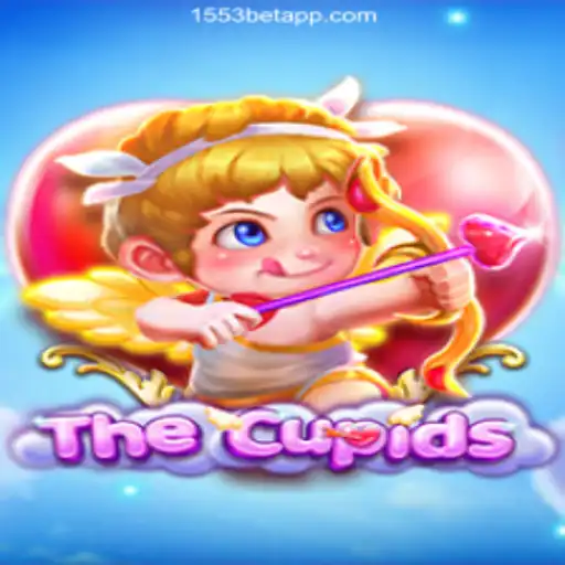 Exploring TheCupids: A New Entrant in the 1553Bet.COM.COM Platform-Oficial Slots Brasil