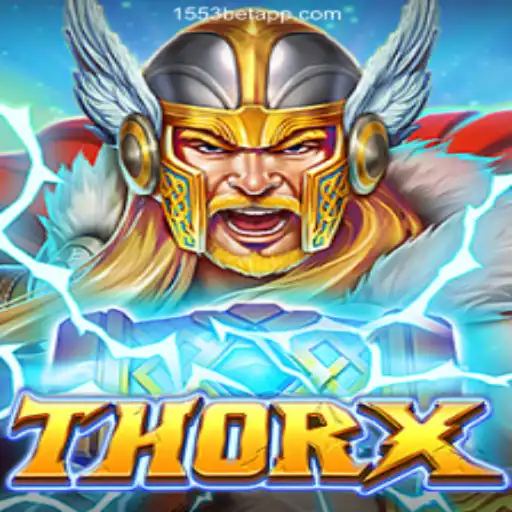 Discover ThorX: A Riveting Experience on 1553Bet.COM.COM Platform-Oficial Slots Brasil