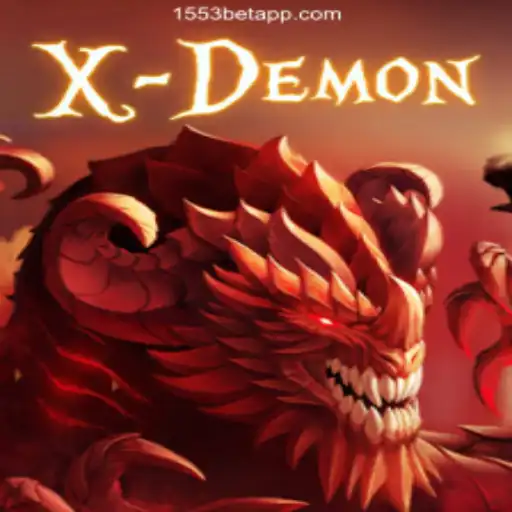 XDemon: An Exciting New Entry in the 1553Bet.COM.COM Platform's Oficial Slots Brasil