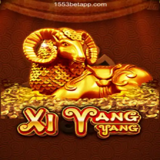 Exploring the Exciting World of XiYangYang on 1553Bet.COM.COM Platform