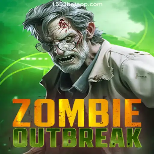 ZombieOutbreak: Thrilling Gameplay and Exciting Challenges