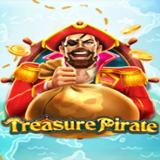 Exploring TreasurePirate: A New Adventure in Slots Gaming
