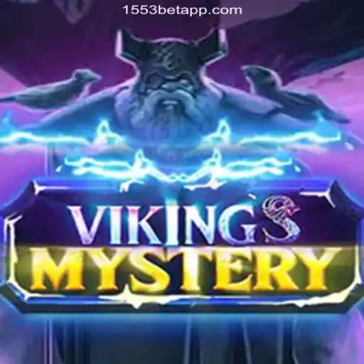 Explore the Thrilling World of VikingsMystery on the 1553Bet Platform