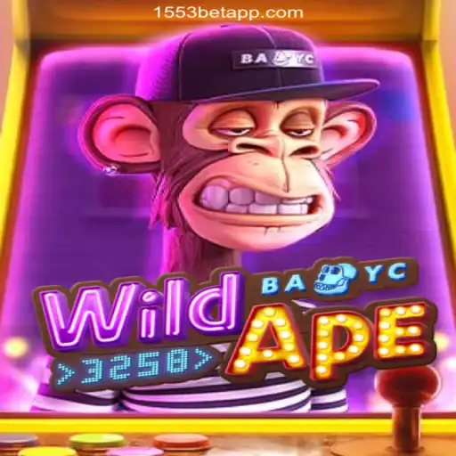 Explore the Exciting World of WildApe3258 on the 1553Bet.COM.COM Platform